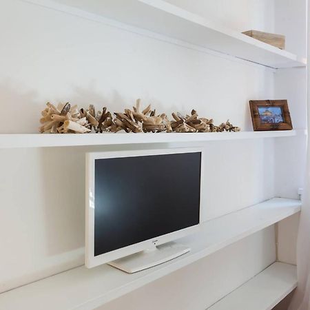 Navona Color Vicolo Delle Vacche Apartment Rome Exterior photo