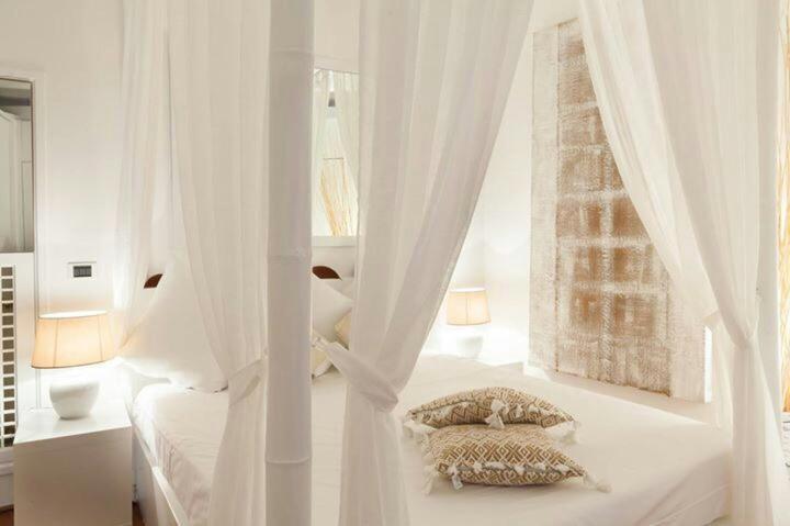 Navona Color Vicolo Delle Vacche Apartment Rome Exterior photo