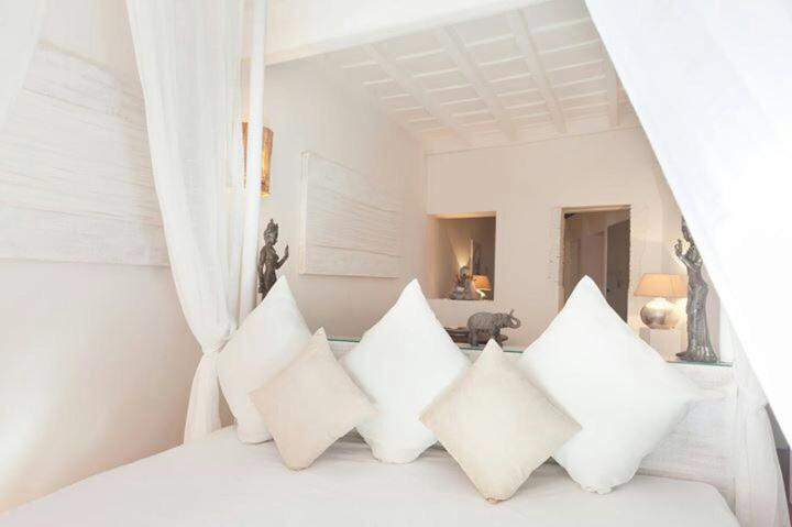 Navona Color Vicolo Delle Vacche Apartment Rome Exterior photo